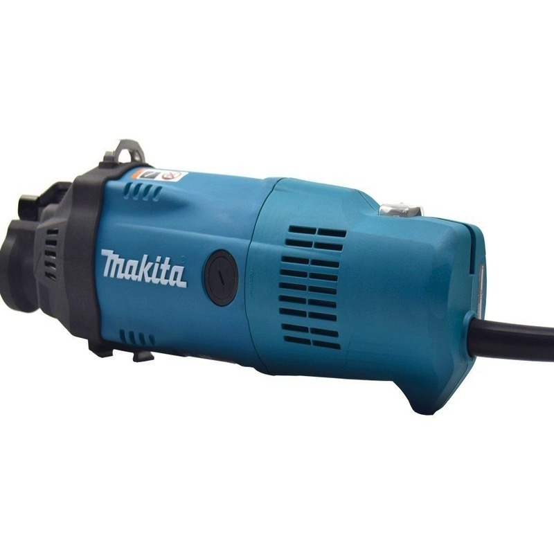 VIBRADOR DE CONCRETO 220V VR1000-220V     MAKITA