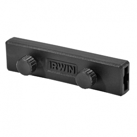 ACOPLADOR DE GRAMPO RÁPIDO MD - IRWIN