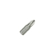 PONTEIRA BIT PHILIPS 25.4X1/4X2 IW12888 - IRWIN