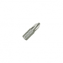 PONTEIRA BIT PHILIPS 25.4X1/4X2 IW12888 - IRWIN
