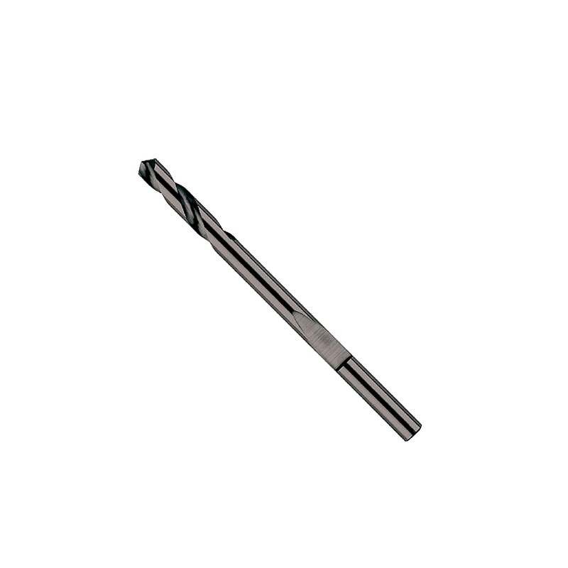 BROCA PILOTO PARA SUPORTE DE SERRA COPO 2L 01/4X108MM -  IRWIN