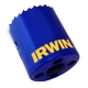 SERRA COPO SS 28L 1.3/4 44MM 1/BX - IRWIN