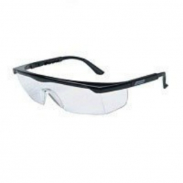 OCULOS NORSAFETY NSC1 - CRISTAL 6623305354      NORTON