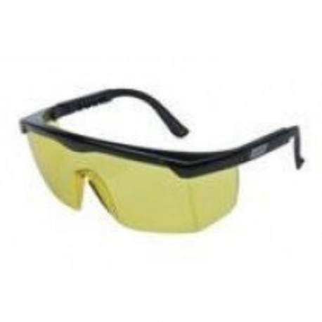 OCULOS NORSAFETY NSC2 - AMBAR 6623305351      NORTON