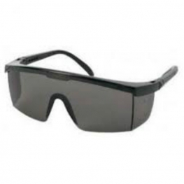 OCULOS NORSAFETY NSC4 - FUME 6623305350      NORTON