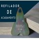 GABARITO DE BORDA R-1/1,5/2 FREZITE