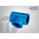 TE PPR AZUL P/ AR COMPRIMIDO 32 (AC) TE320A     TOPFUSION