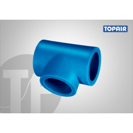 TE PPR AZUL P/ AR COMPRIMIDO 32 (AC) TE320A     TOPFUSION