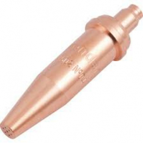 BICO DE CORTE 1502 N-04 7463150204     VONDER