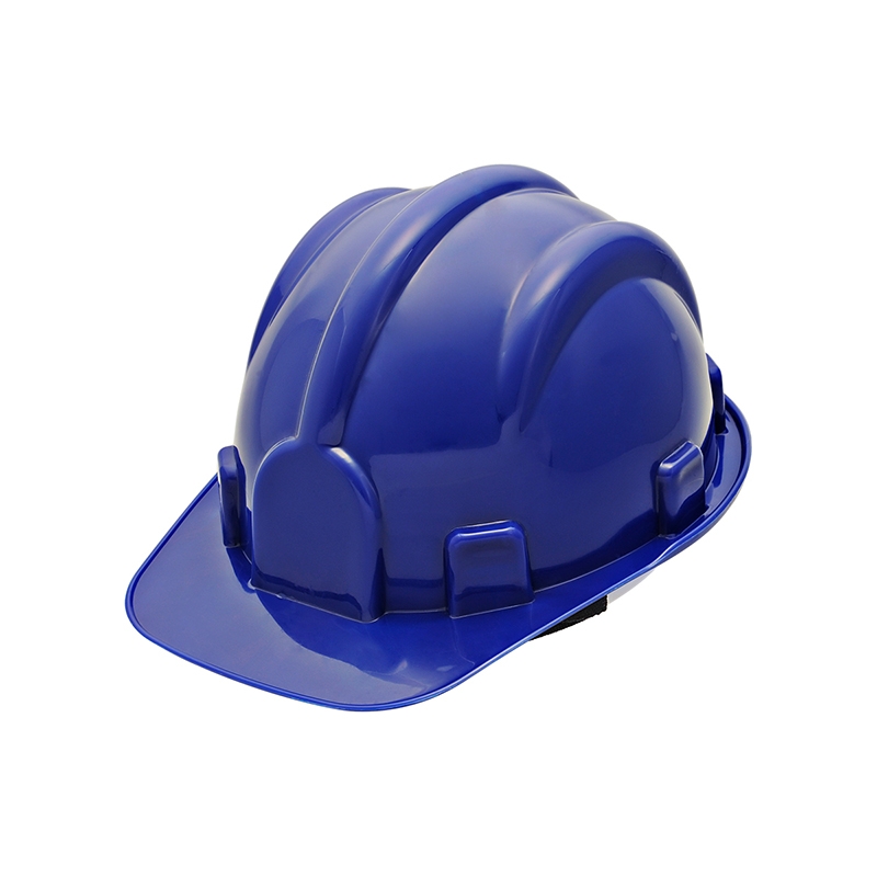 CAPACETE - AZUL ESCURO 0871- DELTAPLUS
