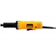 RETIFICADORA 2" 220V 50M DW888-B2      DEWALT