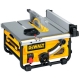 SERRA CIRCULAR DE MESA DW745-B2 220V 10" (254MM) 4000 RPM, 2000 W     DEWALT
