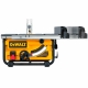 SERRA CIRCULAR DE MESA DW745-B2 220V 10" (254MM) 4000 RPM, 2000 W     DEWALT