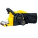 LIXADEIRA DE CINTA STGS7221-B2 220V     STANLEY