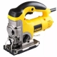 SERRA TICO TICO DW331KB2 VELOC VARIAVEL 220V     DEWALT