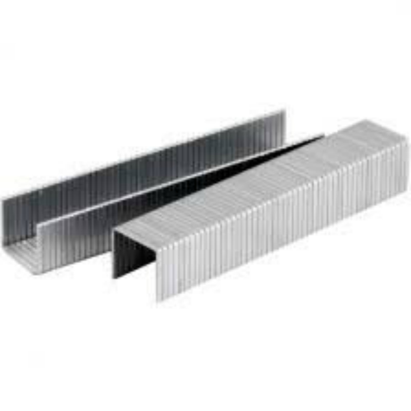 GRAMPO 08mm VR8 C/1000 2898408000     VONDER