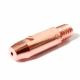 BICO CONTATO MEG/MAG M06X28 1,2mm 30008318     FRICKE