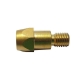 PORTA BICO M6X26 BALMER    FRICKE