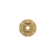 DISCO TUNGSTENIO P/SERRA MARMORE B-40668 - MAKITA