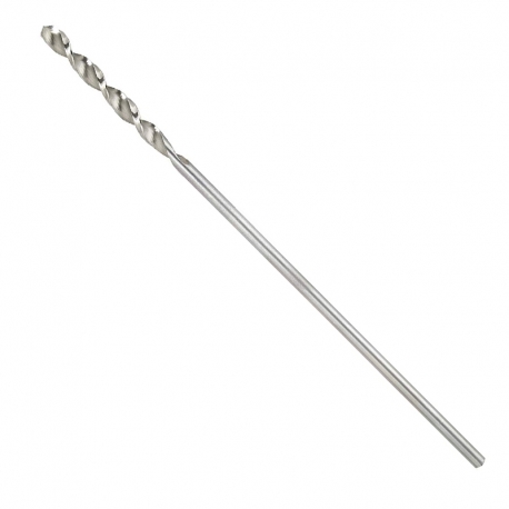 BROCA FIBROCIMENTO 320MMX3/8 IW1844 - IRWIN
