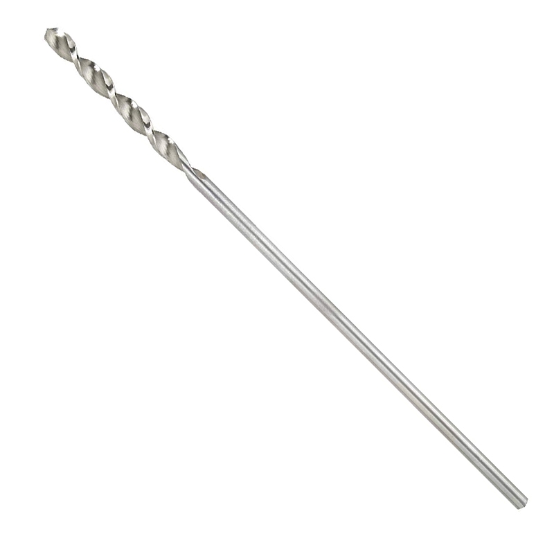BROCA FIBROCIMENTO 320MMX3/8 IW1844 - IRWIN