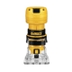 TUPIA PARA LAMINADOS DWE6000-B2 220V (14395)     DEWALT