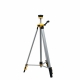 MINI TRIPE P/ DW087 DW089 DW0881     DEWALT