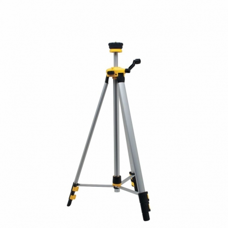 MINI TRIPE P/ DW087 DW089 DW0881     DEWALT