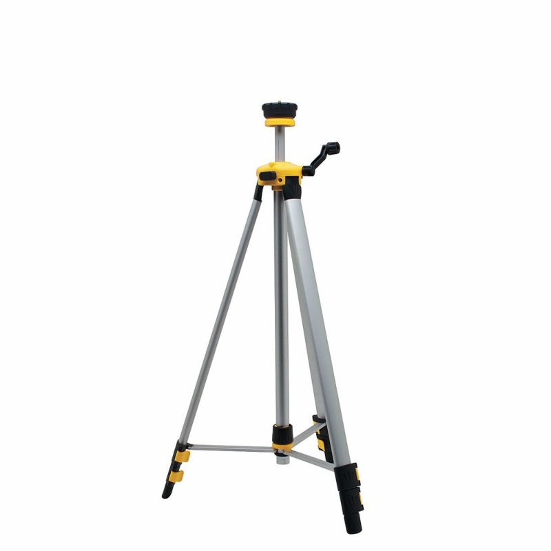 MINI TRIPE P/ DW087 DW089 DW0881     DEWALT
