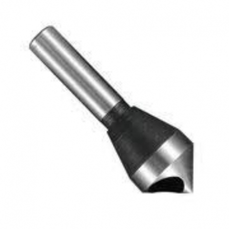 ESCAREADOR 5-10MM D-37518     MAKITA