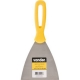 ESPATULA INOX LISA 57MM - 2.1/4 3592060000     VONDER