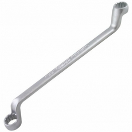 CHAVE ESTRELA 14x15mm R01181415 3301800      GEDORE