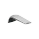 TASSO RECURVADO 3599200001    VONDER