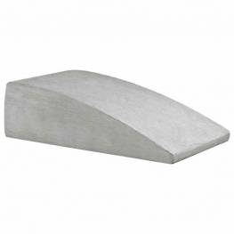 TASSO CUNHA 3599700001     VONDER