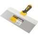 ESPATULA PARA GESSO 10 DRYWALL 3592100250    VONDER