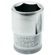 SOQUETE 1/2 SEXT. 32mm R61003207 3300279     GEDORE