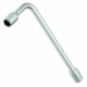 CHAVE BIELA 5/8" R01900040 3301524     GEDORE