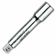 EXTENSAO 1/2 L.125mm R65100024 3300404     GEDORE