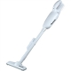ASPIRADOR DE PO A BATERIA 12V S/BAT 2.0AH CL106FDZW     MAKITA