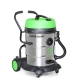 ASPIRADOR IPC SUPER CLEAN 127V AA160-127     IPCBRASIL