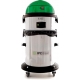 ASPIRADOR IPC BRASIL A162 127V AA162-127     IPCBRASIL