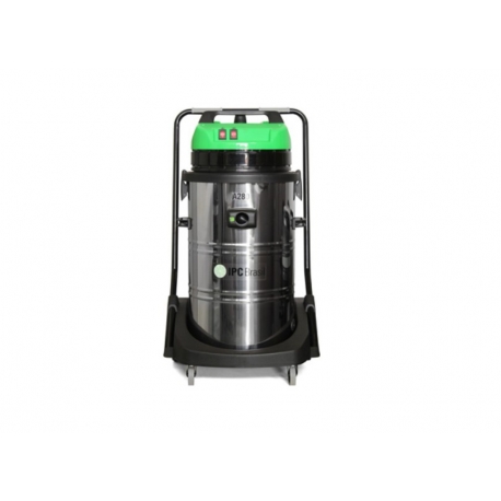 ASPIRADOR IPC BRASIL A280 220V AA280-220     IPCBRASIL