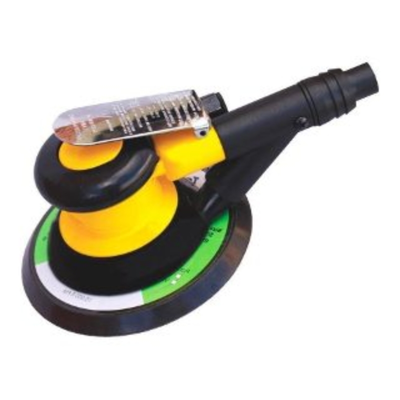 LIXADEIRA R. ORBITAL C/ASP AT7706IDC     PUMA