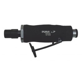 REFITICA VERTICAL DE 6MM AT1090      PUMA