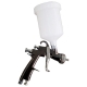 PISTOLA GRAVIDADE HVLP 1,3MM AS400     PUMA