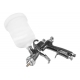 PISTOLA GRAVIDADE HVLP 1,3MM AS400     PUMA