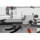 ESQUADREJADEIRA FF-325 PLUS 220V MONO - INMES