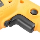 FURAD DWD014-B2 3/8 220V    DEWALT