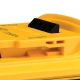 BATERIA DCB203-B3 20V LI-ION     DEWALT