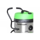 ASPIRADOR IPC SUPER CLEAN 127V AA160-127     IPCBRASIL